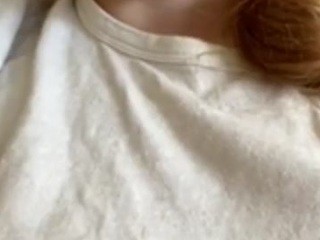 littlespcrkle on cam for live free nude video chat now