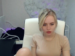 lllantaram on cam for live free nude video chat now