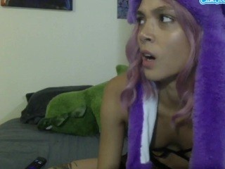 lovelylolita on cam for live free nude video chat now