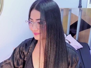 Magdalene-X on cam for live free nude video chat now