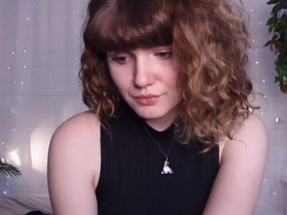 margomagic on cam for live free nude video chat now