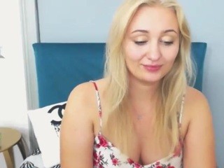 MarilynLovely on cam for live free nude video chat now