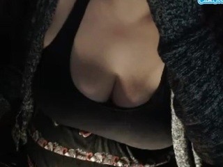 mayasmith on cam for live free nude video chat now