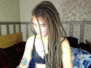 MelaniMerlot on cam for live free nude video chat now