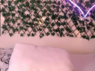 MelisaFernandez on cam for live free nude video chat now