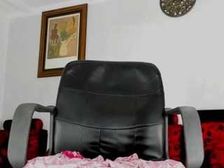 Michell-ts on cam for live free nude video chat now