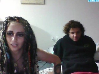 MuddyMolly on cam for live free nude video chat now