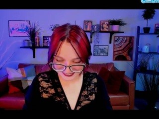 NancyWalter on cam for live free nude video chat now