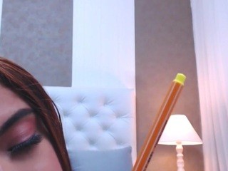 nathy-hils on cam for live free nude video chat now
