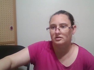new_addickion on cam for live free nude video chat now