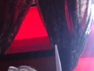 pareja-sumisa on cam for live free nude video chat now