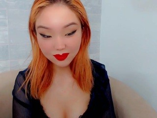 PincPancake on cam for live free nude video chat now
