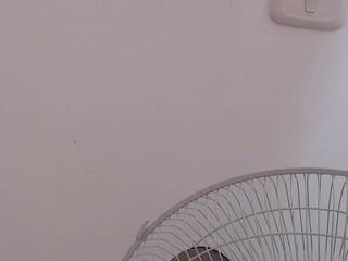 ravenhot1 on cam for live free nude video chat now