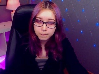 RubyJoranore on cam for live free nude video chat now