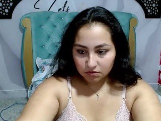 samanthaxxxx on cam for live free nude video chat now
