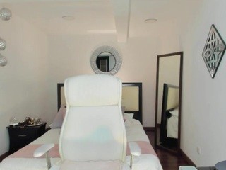 sarahcruzx on cam for live free nude video chat now