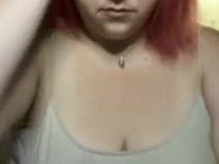 shyunicornlove on cam for live free nude video chat now