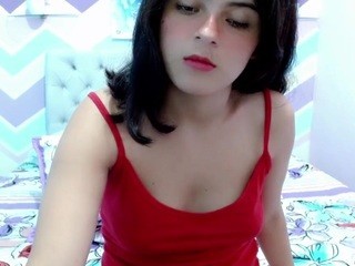 Sophy-Dreams on cam for live free nude video chat now