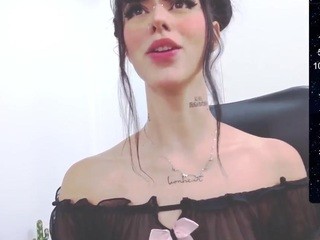 Sunni-puffle on cam for live free nude video chat now