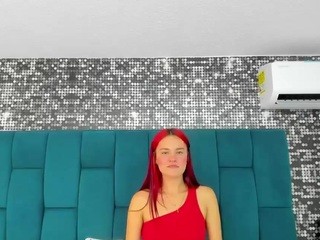 tamara-ruiz on cam for live free nude video chat now