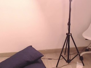 Tammy-ayko on cam for live free nude video chat now