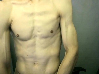 Teamxn on cam for live free nude video chat now