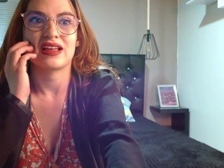 Veronica-Galvani on cam for live free nude video chat now
