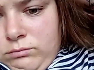 WonderVenera on cam for live free nude video chat now