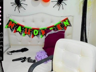 Ali-lily06 on cam for live free nude video chat now