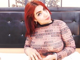Alisongrey1 on cam for live free nude video chat now