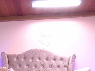 AMARA_VAUSE on cam for live free nude video chat now