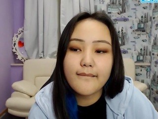 Amondea on cam for live free nude video chat now