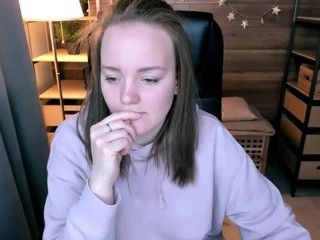 Ani on cam for live free nude video chat now