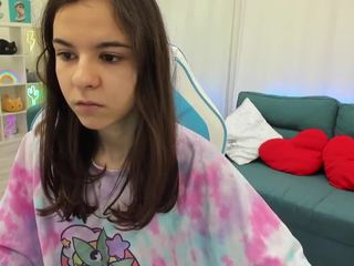 anitagilberton on cam for live free nude video chat now