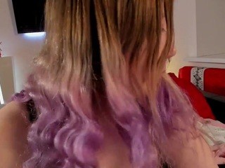 AnnaBananaa on cam for live free nude video chat now