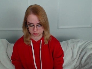 ArabellaButler on cam for live free nude video chat now