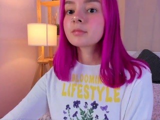 babyt1p on cam for live free nude video chat now