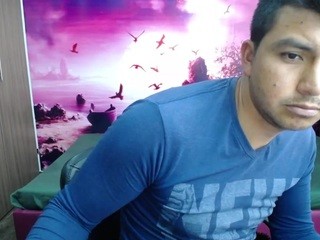 bagabond on cam for live free nude video chat now