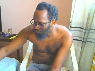 bangafrica on cam for live free nude video chat now