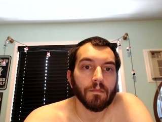 beardebull on cam for live free nude video chat now