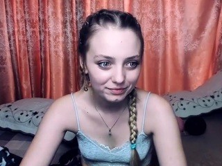best1best on cam for live free nude video chat now