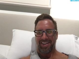 big ern 305 on cam for live free nude video chat now