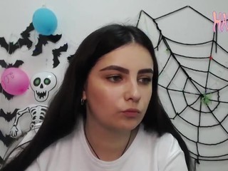 BonyDboston on cam for live free nude video chat now