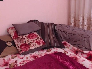 bravespiritx on cam for live free nude video chat now