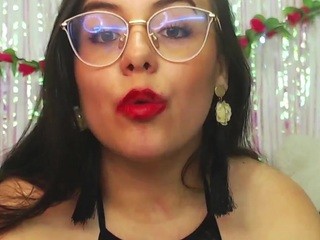 *, •.¸♥??????? ??????? ♥¸.•* on cam for live free nude video chat now