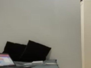 Camilacc on cam for live free nude video chat now