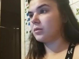 CarlyFay on cam for live free nude video chat now