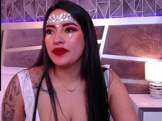 Catalina-walker on cam for live free nude video chat now
