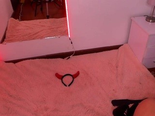 CELESTEMD18 on cam for live free nude video chat now
