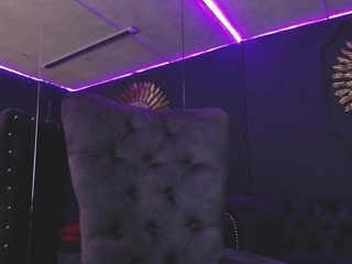 cheerryll on cam for live free nude video chat now